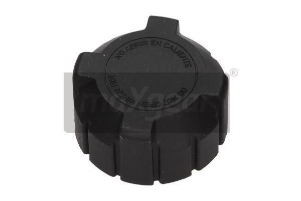 Great value for money - MAXGEAR Expansion tank cap 28-0319
