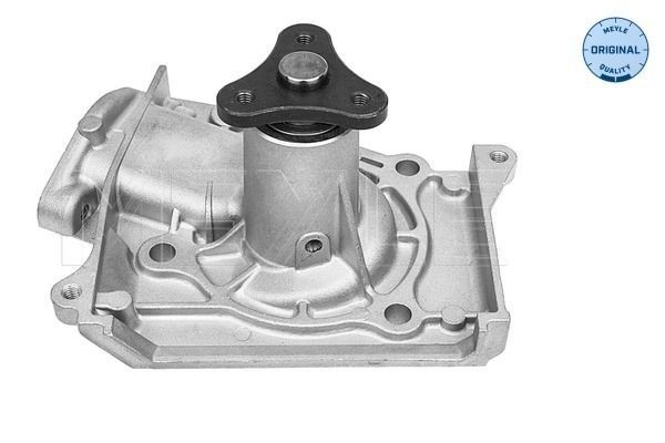 MEYLE Water pump for engine 28-13 220 0004 for KIA RIO