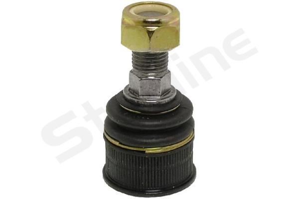 STARLINE 28.27.711 Ball Joint A 220 323 03 68