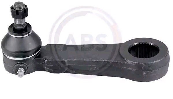 Steering linkage A.B.S. - 280008