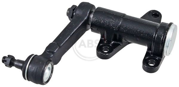 280011 A.B.S. Steering linkage buy cheap
