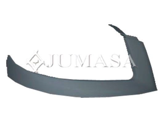 28021251 JUMASA Headlamp parts buy cheap