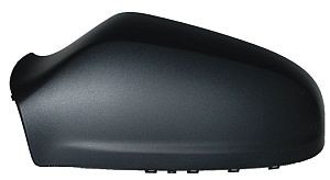ABAKUS 2807C02 Cover, outside mirror Right