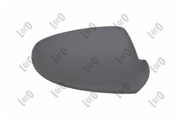 ABAKUS 2809C02 Cover, outside mirror 14 28 464