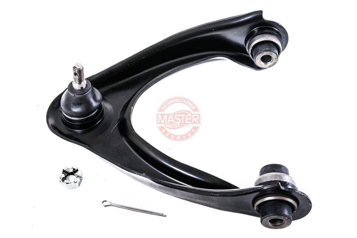 MASTER-SPORT 28123-PCS-MS Suspension arm HONDA experience and price
