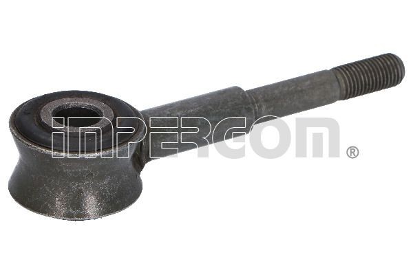 ORIGINAL IMPERIUM 28134 Anti-roll bar link Front Axle, without bush
