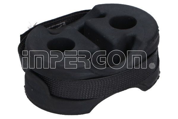 ORIGINAL IMPERIUM 28241 Rubber Buffer, silencer FORD experience and price