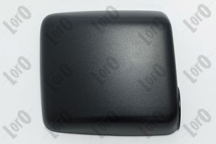 ABAKUS 2829C01 Cover, outside mirror 1428860
