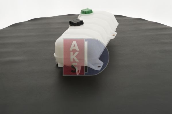 AKS DASIS Expansion tank 283002N buy online
