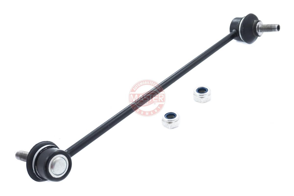 Great value for money - MASTER-SPORT Anti-roll bar link 28333-PCS-MS