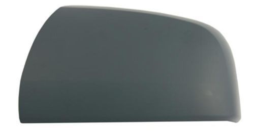 ABAKUS 2833C02 Cover, outside mirror 1428398