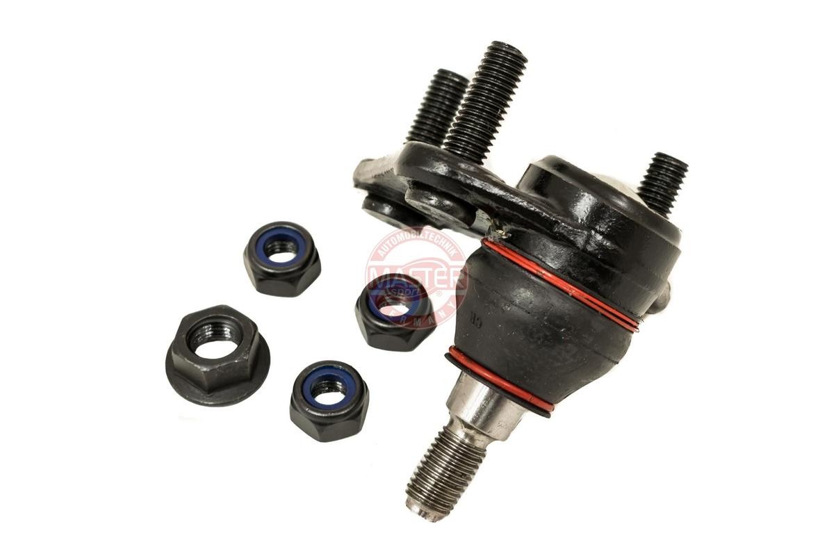 Great value for money - MASTER-SPORT Ball Joint 28360-SET-MS