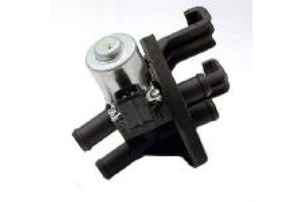 MAPCO 28647 Heater control valve 1446173