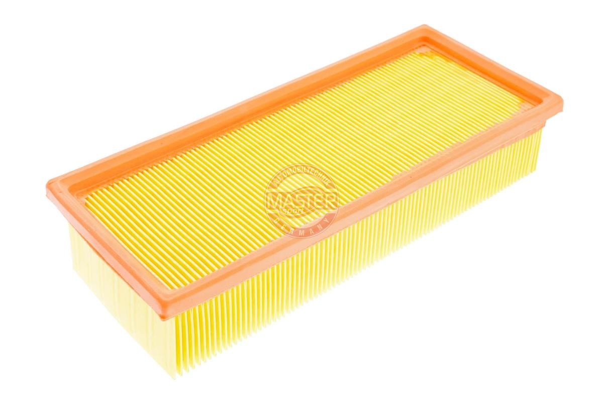 MASTER-SPORT 2874-LF-PCS-MS Air filter LAND ROVER experience and price