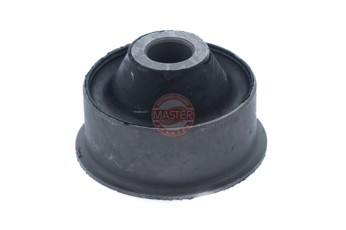 15288991 MASTER-SPORT 28899PCSMS Arm bushes CITROËN C4 I Picasso (UD) 1.6 HDi 109 hp Diesel 2013
