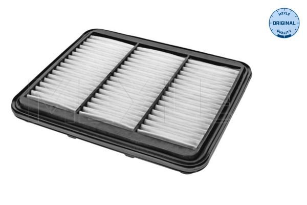MEYLE 29-12 321 0005 Air filter CHEVROLET experience and price