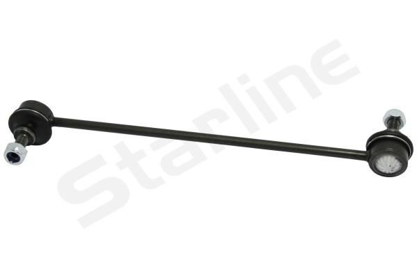 STARLINE 29.10.435 Anti-roll bar link MINI experience and price
