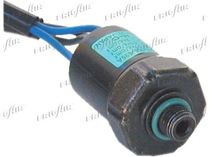 FRIGAIR Pressure switch, air conditioning 29.30705 buy