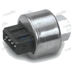 FRIGAIR Pressure switch, air conditioning 29.30749 buy