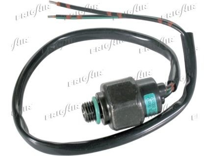 FRIGAIR 29.30786 Air conditioning pressure switch 0088207810