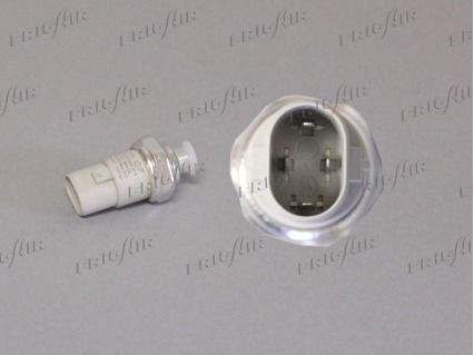 FRIGAIR 29.30815 Air conditioning pressure switch
