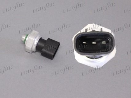 FRIGAIR Pressure switch, air conditioning 29.30816 buy