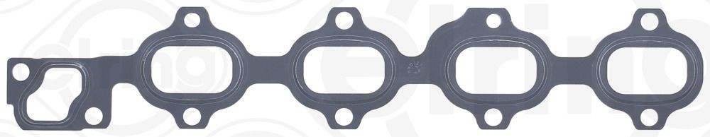 ELRING 290.821 Exhaust manifold gasket MERCEDES-BENZ C-Class 2016 in original quality