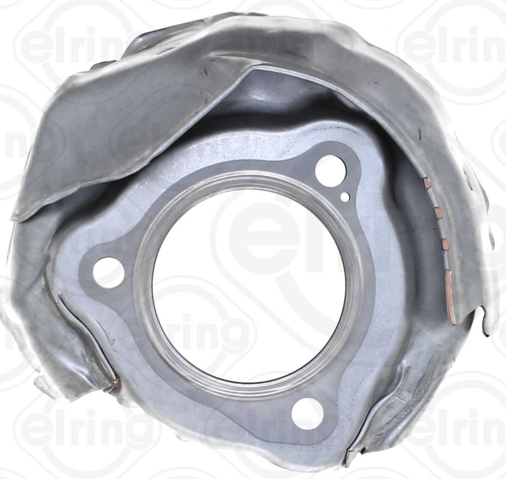 290851 Turbocharger gasket ELRING 290.851 review and test