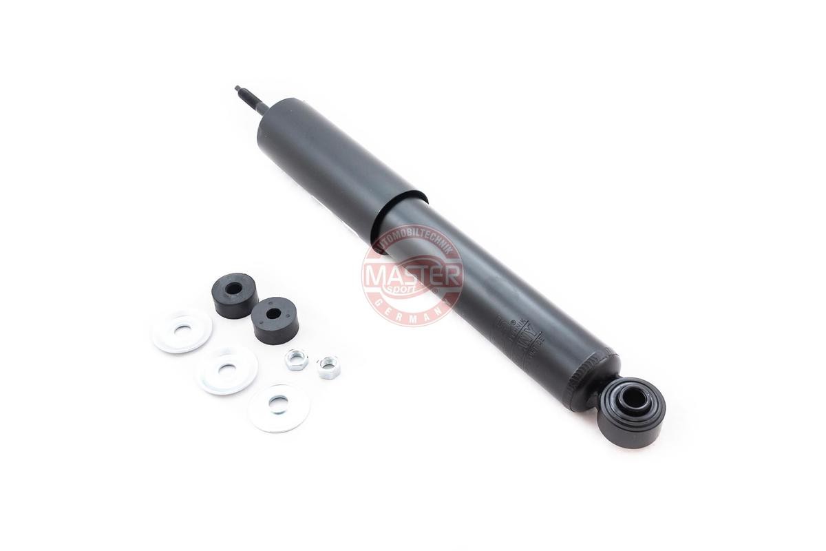 MASTER-SPORT 290152-PCS-MS Shock absorber TOYOTA experience and price