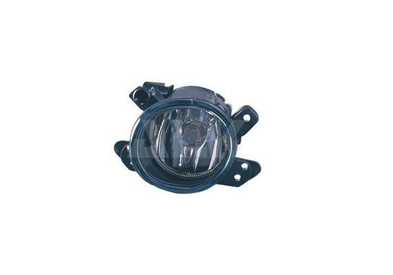 ALKAR Left, without bulb holder Lamp Type: H11 Fog Lamp 2901701 buy