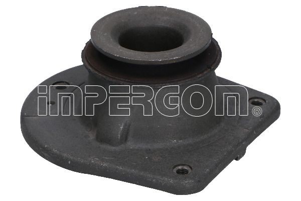 Fiat UNO Repair kit, suspension strut ORIGINAL IMPERIUM 29043 cheap