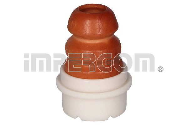 ORIGINAL IMPERIUM 29045 Shock absorber dust cover and bump stops Fiat Doblo Cargo 1.9 JTD 100 hp Diesel 2015 price