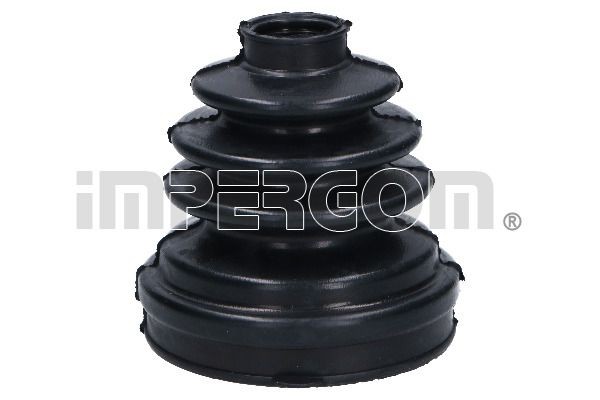 ORIGINAL IMPERIUM transmission sided, 87mm, Rubber Length: 87mm, Rubber Bellow, driveshaft 29055 buy