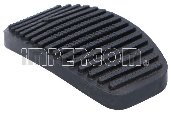 Pedal pads ORIGINAL IMPERIUM - 29069