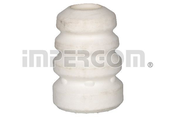 29091 ORIGINAL IMPERIUM Bump stops & Shock absorber dust cover FIAT Front Axle Left, Front Axle Right