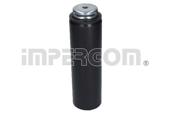 ORIGINAL IMPERIUM 29133 Dust cover kit, shock absorber 50701328