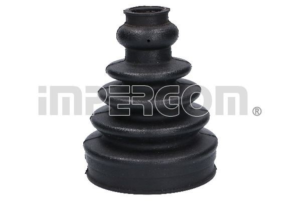 ORIGINAL IMPERIUM transmission sided, 116mm, Rubber Length: 116mm, Rubber Bellow, driveshaft 29137 buy