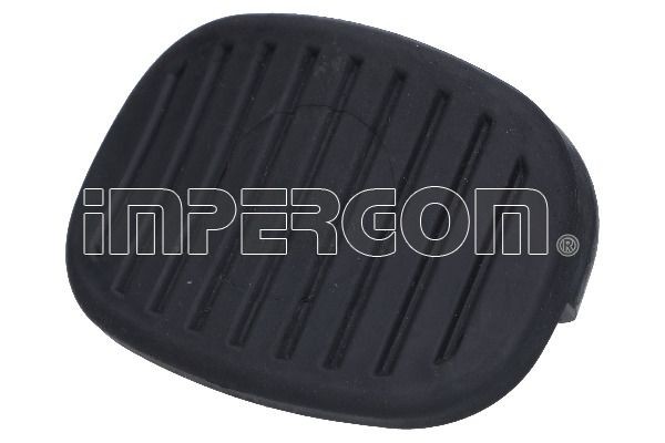 Original 29140 ORIGINAL IMPERIUM Pedal rubbers DACIA