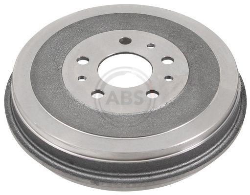 A.B.S. 269mm Rim: 5-Hole Drum Brake 2925-S buy