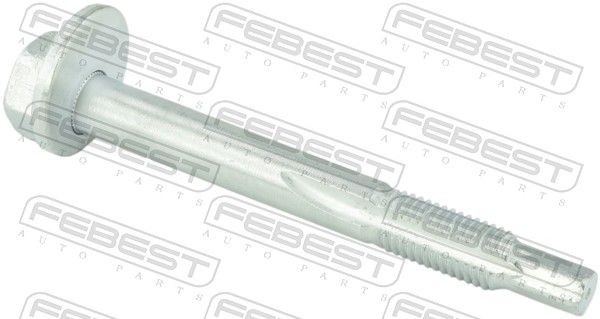 FEBEST Cam bolt 2929-002 for LAND ROVER DISCOVERY, RANGE ROVER