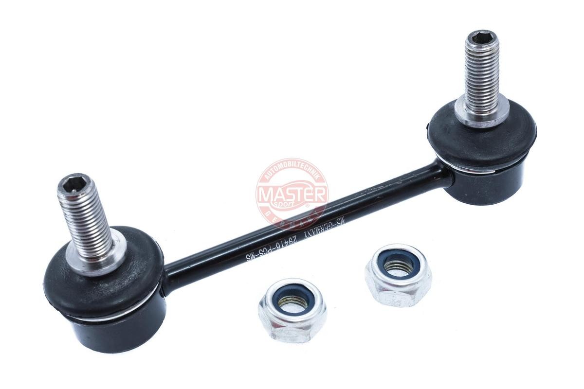 MASTER-SPORT 29416-PCS-MS Anti-roll bar link FIAT experience and price