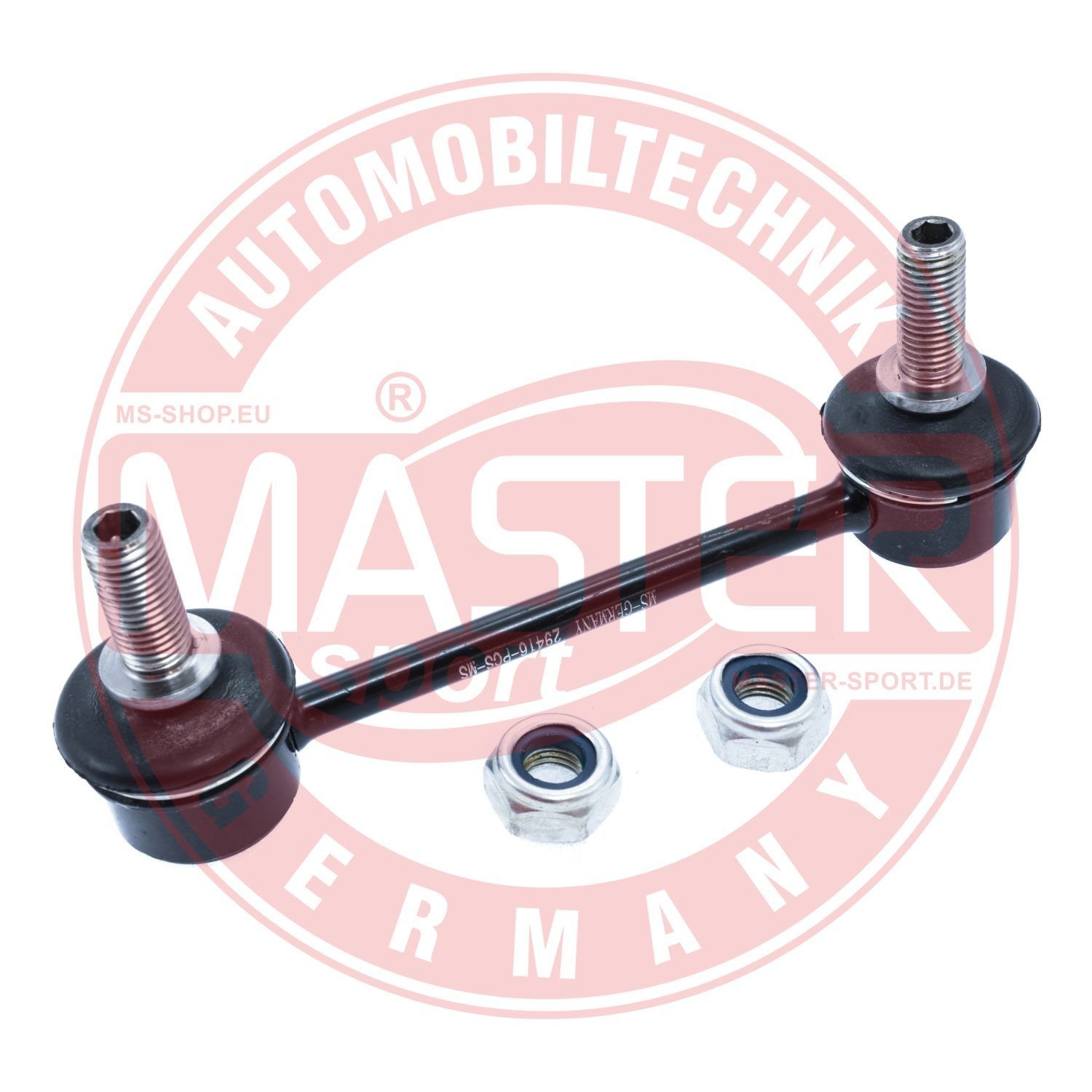 MASTER-SPORT Stabilizer link 29416-PCS-MS for FIAT DOBLO
