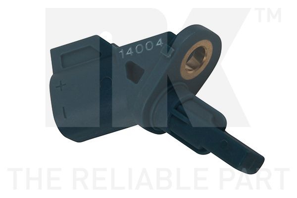 NK Sensor, wheel speed 294804 buy