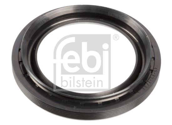 FEBI BILSTEIN 48,5 x 11,3 mm Seal Ring 29491 buy
