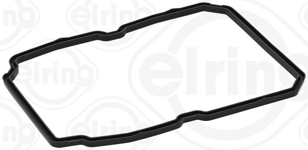 ELRING 295540 Seal, automatic transmission oil pan Mercedes Sprinter 5t 524 3.5 258 hp Petrol 2013 price
