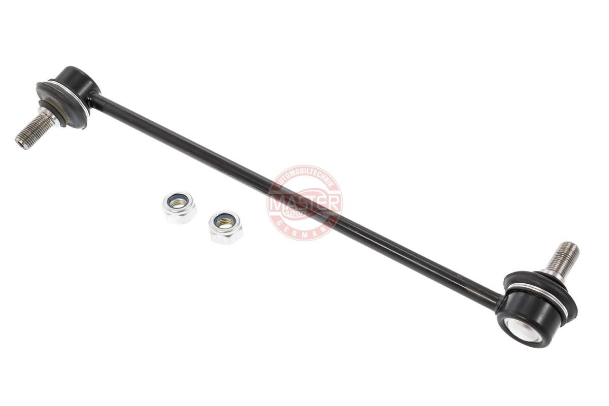 Great value for money - MASTER-SPORT Anti-roll bar link 29529B-PCS-MS
