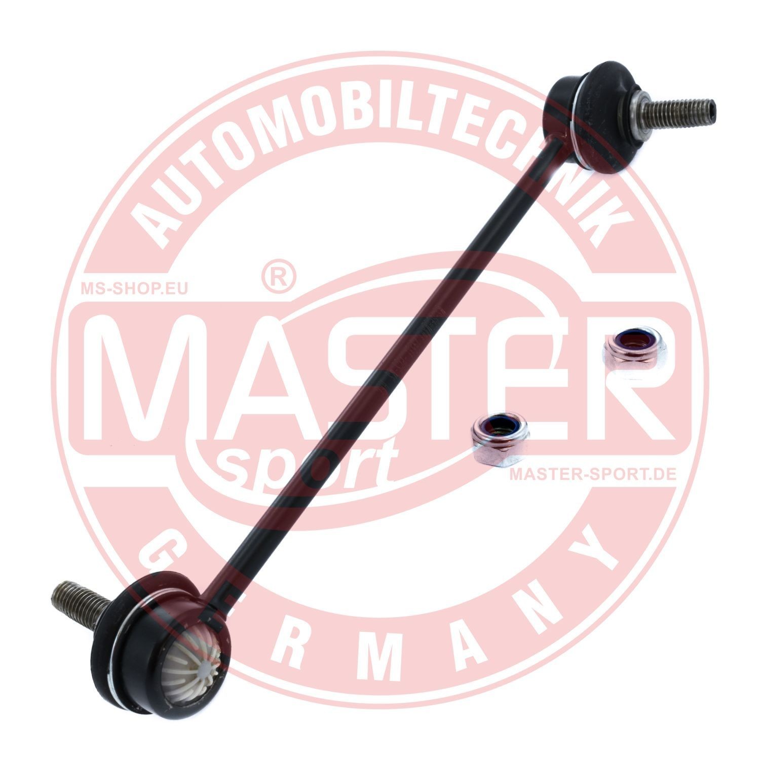 MASTER-SPORT Stabilizer link 29531-PCS-MS for FORD TOURNEO CONNECT, TRANSIT CONNECT