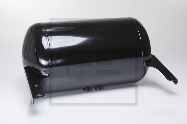 296.104-00A PETERS ENNEPETAL Luftbehälter, Druckluftanlage für VW online bestellen