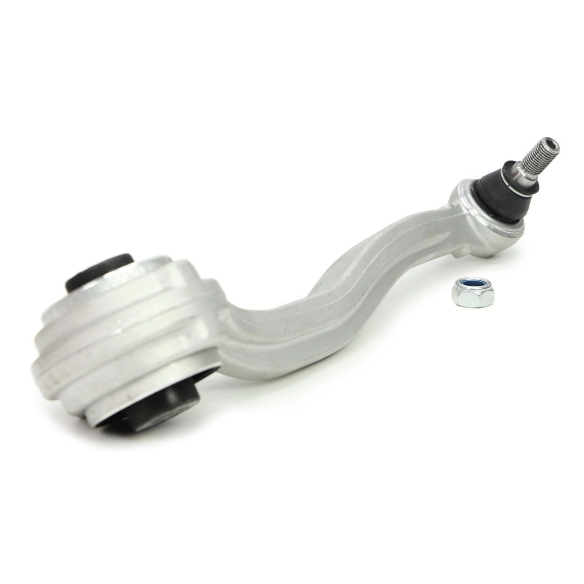 MASTER-SPORT Bras de suspension MERCEDES-BENZ 29633-PCS-MS 142963301,2033300111,2033301611 2033303511,2033303911,2043304311,2043308711,A2033300111