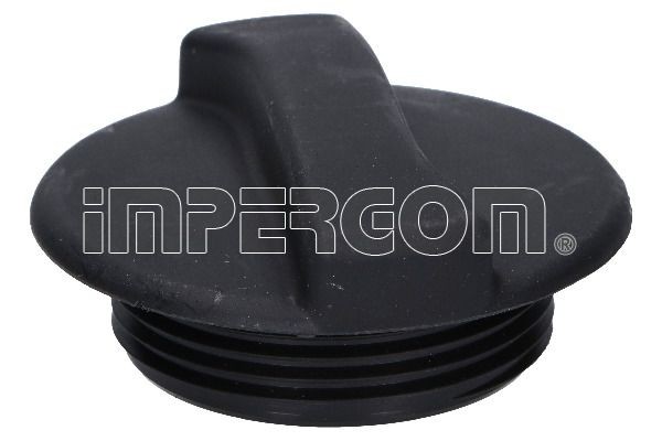 ORIGINAL IMPERIUM Sealing cap, coolant tank 29647 buy